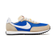 Nike Waffle Trainer 2 GS (DC6477 400) bunt 3