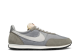 Nike Waffle Trainer 2 SE Mountain (DM9090-011) bunt 5