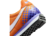 Nike Waffle Trainer 2 SE (DN4125-800) laranja 6