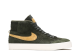 Nike We Club 58 x SB Blazer Mid QS (AH6158-369) braun 5