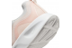 Nike Wearallday (CJ1677-009) bunt 6