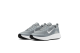 Nike Wearallday (CJ1682-006) grau 2