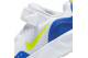 Nike WearAllDay (CJ3818-104) bunt 6