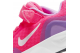 Nike WearAllDay (CJ3818-600) pink 6