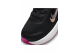 Nike Wearallday SE (DN4152-001) schwarz 6