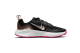 Nike WearAllDay SE (DN4150-001) schwarz 3