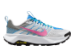 Nike Wildhorse 10 (FV2337-100) bunt 5