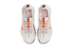 Nike Wildhorse 10 (FV2337-102) beige 4