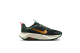 Nike Wildhorse 10 (FV2338-005) bunt 5