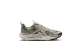 Nike Wildhorse 10 (FV2338-302) multicolore 3