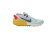 Nike Wildhorse 6 Air Zoom Mint Foam (BV7099-400) bunt 5