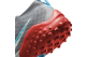 Nike Wildhorse 7 (CZ1856-003) grau 6