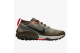 Nike Wildhorse 7 (cz1856-301) bunt 5