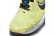 Nike Wildhorse 7 (CZ1864-300) gelb 4