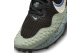 Nike Wildhorse 7 (CZ1864-303) bunt 4
