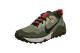 Nike Wildhorse 7 (cz1856-301) bunt 6