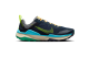 Nike Wildhorse 8 (DR2686-400) bunt 5