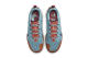 Nike Wildhorse 8 (DR2686-402) blau 4