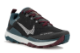 Nike Wildhorse 8 (DR2689-002) bunt 6