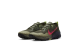 Nike Wildhorse Trail 7 (CZ1856-302) grün 5
