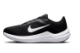 Nike Winflo 10 Air (DV4023-003) schwarz 5