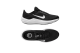 Nike Winflo 10 Air (DV4022-003) schwarz 5