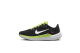 Nike Air Winflo 10 (FN6825-010) schwarz 1