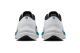 Nike Winflo 10 (FN7992101) bunt 5