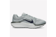 Nike Winflo 11 Air (FJ9509-003) grau 6
