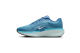 Nike Winflo 11 (FJ9509-401) blau 6