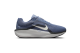 Nike Winflo 11 (FJ9509-405) blau 1