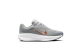 Nike Winflo 11 (FJ9510-004) grau 1