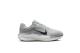 Nike Winflo 11 (FJ9510-005) grau 1