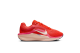 Nike Winflo 11 (FJ9510-602) rot 1