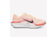 Nike Air Winflo 11 (FJ9510-800) pink 1