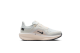 Nike Winflo 11 GORE TEX Air (FQ1359-100) weiss 3