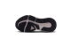 Nike Winflo 12 GORE TEX (IO7960-002) weiss 4