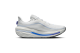 Nike Winflo 12 (HV9272-100) blanc 5