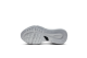 Nike Winflo 12 (HV9272-700) blanc 2