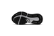 Nike Winflo 12 (HV9273-107) weiss 4