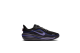 Nike Winflo 12 (IQ9767-064) nero 6