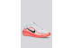 Nike Winflo 12 (IQ9767-102) wit 6