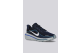 Nike Winflo 12 (IQ9767-410) azul 6