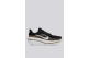 Nike Winflo 12 (IR0209-001) blanco 6