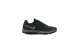 Nike Winflo 4 GS Boys (881584-003) schwarz 1