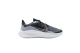 Nike Winflo 7 Shield (CU3868-403) schwarz 3
