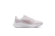 Nike Zoom Winflo 8 (CW3421-500) beige 3