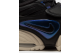 Nike WMNS Air Adjust 2023 Force Vivid (DV7409-001) schwarz 6