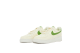 Nike Air Force 1 07 Coconut Milk (DV3808 102) beige 5