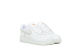 Nike Wmns Air Force 1 07 (DC1162-100) weiss 3